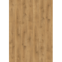 Ламінат Egger NatureSense 8/32 Classic EL2970 Дуб Норд натуральний