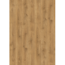 Ламінат Egger NatureSense 8/32 Classic EL2970 Дуб Норд натуральний