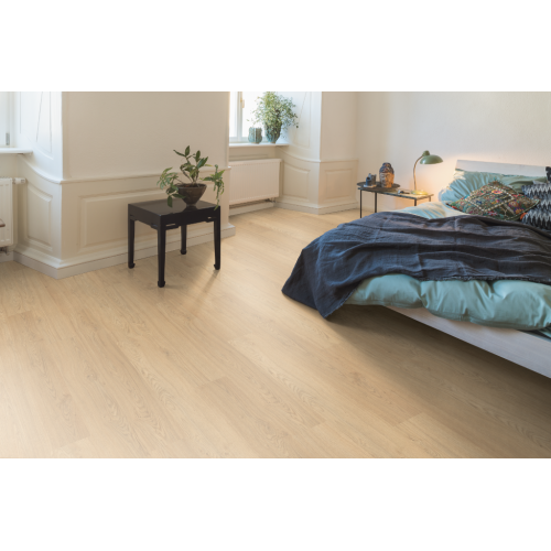 Ламінат Egger NatureSense 8/32 Classic EL2974 Дуб Матера світлий