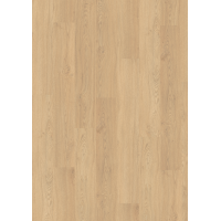 Ламінат Egger NatureSense 8/32 Classic EL2974 Дуб Матера світлий