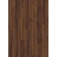 Ламінат Egger NatureSense 8/32 Classic EL1307 Горіх Вармія коричневий