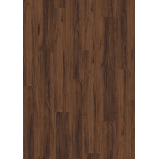 Ламінат Egger NatureSense 8/32 Classic EL1307 Горіх Вармія коричневий