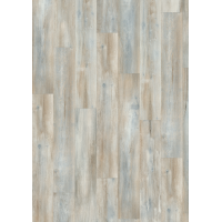 Ламінат Egger NatureSense 8/32 Classic EL2074 Дуб Аберґеле темний