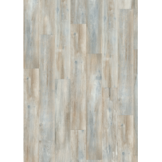 Ламінат Egger NatureSense 8/32 Classic EL2074 Дуб Аберґеле темний