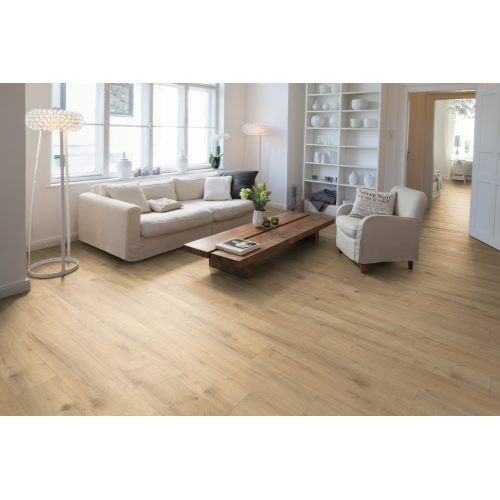 Ламінат Egger NatureSense 8/32 Classic EL2076 Дуб Лойа натуральний