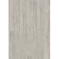 Ламінат Egger NatureSense 8/32 Classic EL2081 Дуб Елва сірий