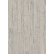 Ламінат Egger NatureSense 8/32 Classic EL2081 Дуб Елва сірий