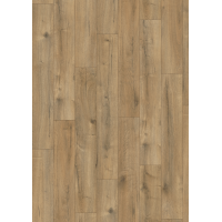 Ламінат Egger NatureSense 8/32 Classic EL2077 Дуб Лойа коричневий