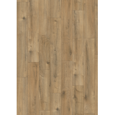 Ламінат Egger NatureSense 8/32 Classic EL2077 Дуб Лойа коричневий