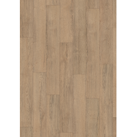 Ламінат Egger NatureSense 8/32 Classic EL2082 Дуб Элва натуральный