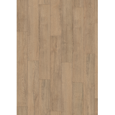 Ламінат Egger NatureSense 8/32 Classic EL2082 Дуб Элва натуральный