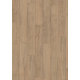 Ламінат Egger NatureSense 8/32 Classic EL2082 Дуб Элва натуральный