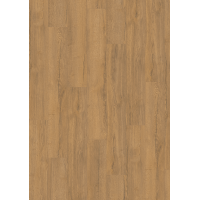 Ламінат Egger NatureSense 8/32 Classic EL2096 Дуб Елва медовий