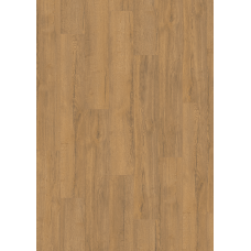 Ламінат Egger NatureSense 8/32 Classic EL2096 Дуб Елва медовий