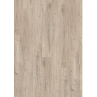 Ламинат Egger NatureSense 8/32 Classic EL2154 Дуб Лойа кремовый