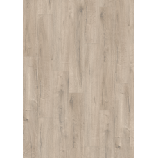 Ламінат Egger NatureSense 8/32 Classic EL2154 Дуб Лойа кремовий