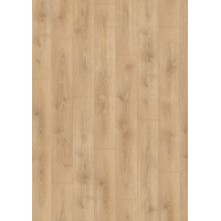 Ламінат Egger NatureSense 8/32 Classic EL2157 Дуб Норд пісочний