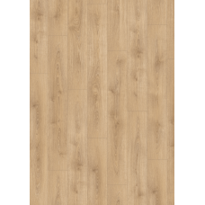 Ламінат Egger NatureSense 8/32 Classic EL2157 Дуб Норд пісочний