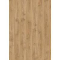 Ламинат Egger NatureSense 8/32 Classic EL2158 Дуб Норд светло-коричневый