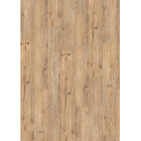 Ламінат Egger NatureSense 8/32 Classic EL2520 Сосна Зонненберг вінтаж