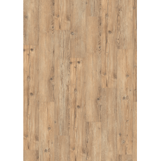 Ламінат Egger NatureSense 8/32 Classic EL2520 Сосна Зонненберг вінтаж