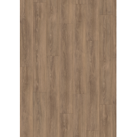 Ламинат Egger NatureSense 8/32 Classic EL2163 Дуб Ньюпорт коричневый