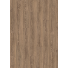 Ламінат Egger NatureSense 8/32 Classic EL2163 Дуб Ньюпорт коричневий