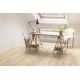 Ламінат Egger NatureSense 8/32 Classic EL2805 Дуб паркетний