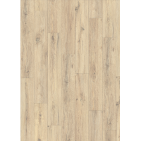 Ламинат Egger NatureSense 8/32 Classic EL2805 Дуб паркетный