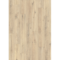 Ламінат Egger NatureSense 8/32 Classic EL2805 Дуб паркетний