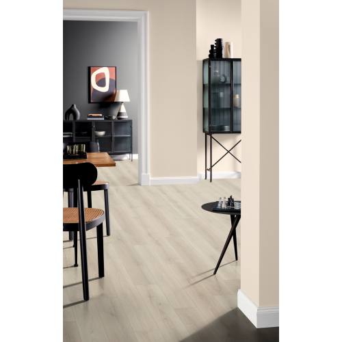 Ламінат Egger NatureSense 8/32 Classic EL2831 Дуб Елтон білий