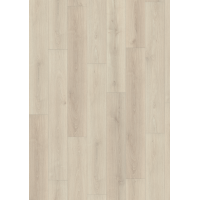 Ламінат Egger NatureSense 8/32 Classic EL2831 Дуб Елтон білий