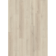 Ламінат Egger NatureSense 8/32 Classic EL2831 Дуб Елтон білий