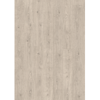 Ламінат Egger NatureSense Aqua 8/32 Classic EL1037 Дуб Бердал сірий