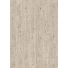 Ламінат Egger NatureSense Aqua 8/32 Classic EL1037 Дуб Бердал сірий