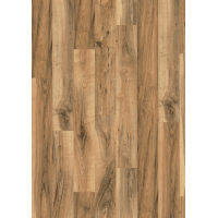 Ламінат Egger NatureSense Aqua 8/32 Classic EL1071 Горіх Перганті коричневий