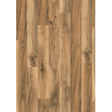 Ламінат Egger NatureSense Aqua 8/32 Classic EL1071 Горіх Перганті коричневий