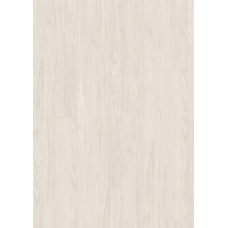 Ламінат Egger NatureSense Aqua 8/32 Classic EL1096 Акація Шеффілд біла