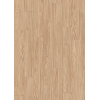 Ламінат Egger NatureSense Aqua 8/32 Classic EL1242 Акація Шеффілд натуральна