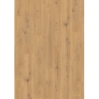 Ламінат Egger NatureSense Aqua 8/32 Classic EL2009 Дуб Предайа медовий