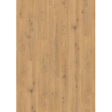 Ламінат Egger NatureSense Aqua 8/32 Classic EL2009 Дуб Предайа медовий