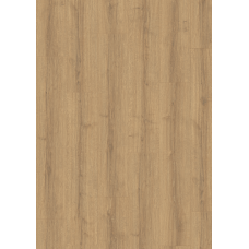 Ламінат Egger NatureSense Aqua 8/32 Classic EL2014 Дуб Шерман медовий