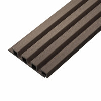 Фасадная доска Modern Cladding Brown