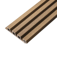 Фасадна дошка Modern Cladding Mirazh