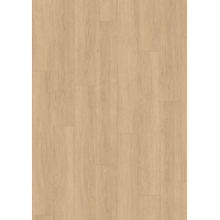 Ламінат Egger NatureSense Aqua 8/32 Classic EL2027 Дуб Вікторія натуральний