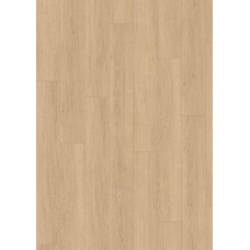 Ламінат Egger NatureSense Aqua 8/32 Classic EL2027 Дуб Вікторія натуральний