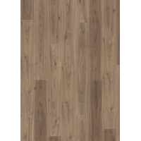 Ламінат Egger NatureSense Aqua 8/32 Classic EL2070 Горіх Ленглі світлий