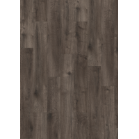 Ламінат Egger NatureSense Aqua 8/32 Classic EL2078 Дуб Лойа сірий