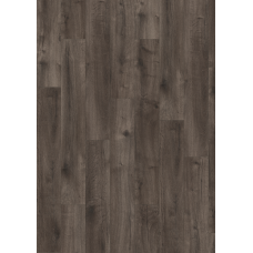 Ламінат Egger NatureSense Aqua 8/32 Classic EL2078 Дуб Лойа сірий