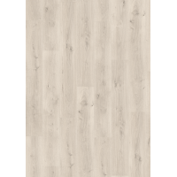 Ламінат Egger NatureSense Aqua 8/32 Classic EL2111 Дуб Піно білий